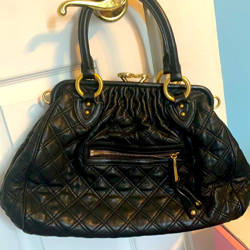 COPY - Beautiful Marc Jacobs bag